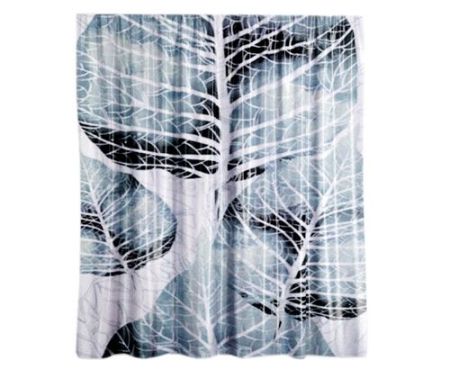 Glan SC-51101 Шторка для ванной, артикул SC-51101