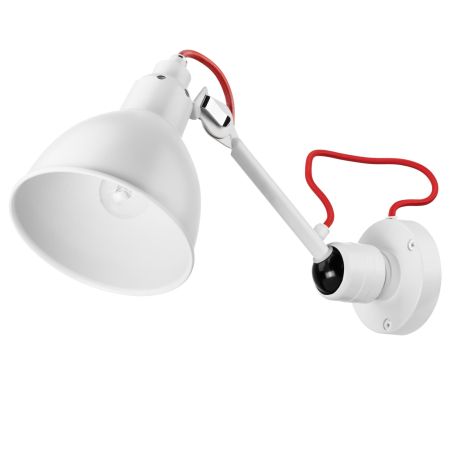 Бра Loft Lightstar 765606, артикул 765606