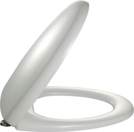 Комплект унитаза с инсталляцией Jacob Delafon Presquile E21743RU-00 с сиденьем Микролифт и клавишей смыва Хром, артикул E21743RU-00