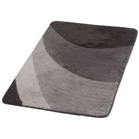 Коврик для ванной комнаты Ridder Tokio 60x90 Зеленый, артикул 714305