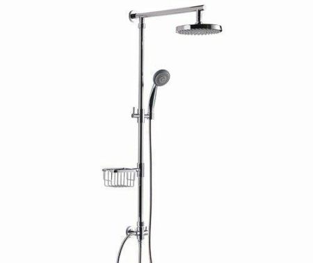 A015 Душевой комплект, артикул A015