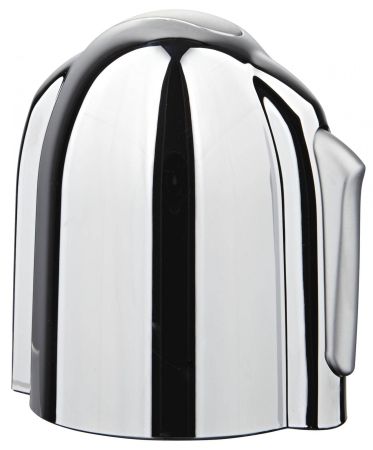 Рычаг/рукоятка GROHE 47542IP0, артикул 47542IP0