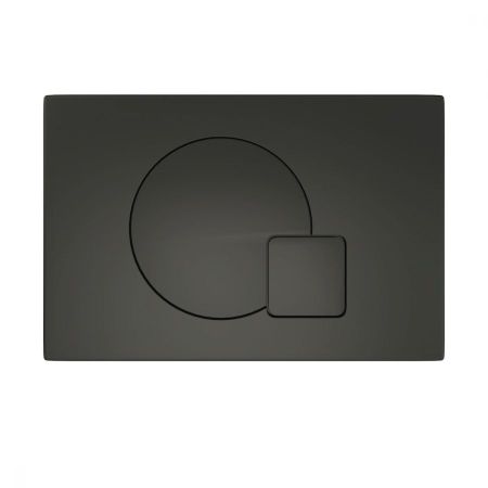 Комплект Maretti 3 в 1: унитаз UM10PBM51-560, инсталляция AC11P5211, кнопка AC12EL-560, артикул UM51EL56052