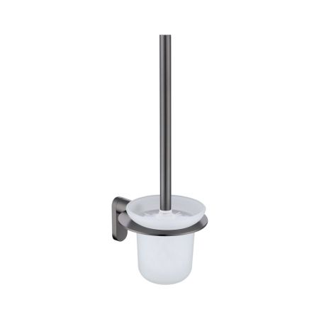 Ершик настенный Raglo R300.10.09, графит, артикул R300.10.09