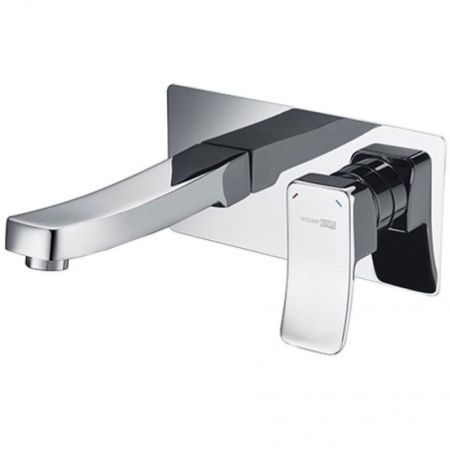 Ведро с педалью MEDICI