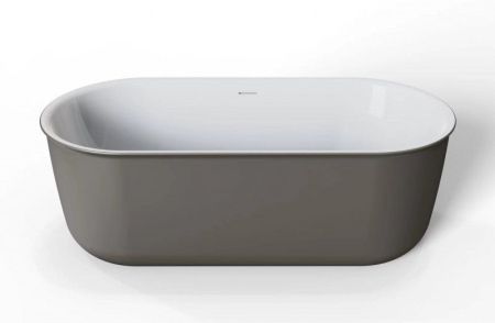 Акриловая ванна BELBAGNO BB709-1700-780, артикул BB709-1700-780