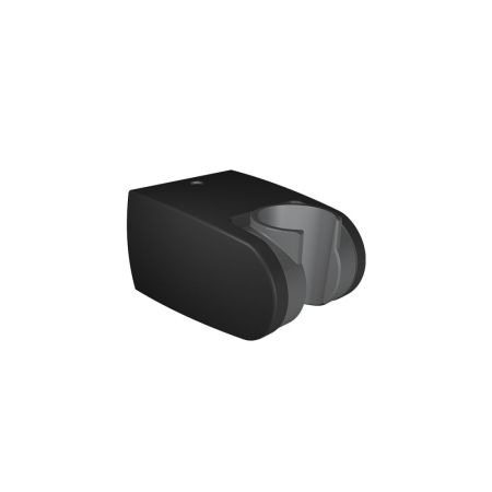 Крепление настенное Lemark поворотное для лейки (LM8083BL), артикул LM8083BL