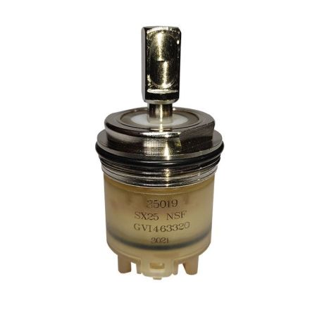 Gessi Картридж для однорычажного смесителя Ø25 мм, артикул SP01233#031