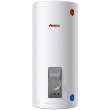 Водонагреватель накопительный Thermex ER 200 V Белый
