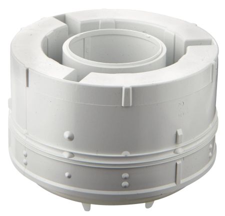 Смывной поршень GROHE (43544000)