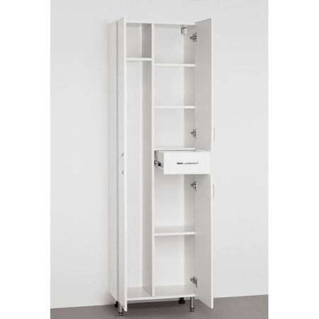 Колонна Style Line Эко Стандарт 54