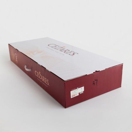 RELAX-CVD-01 Душевая стойка со смесителем и изливом, хром, артикул RELAX-CVD-01