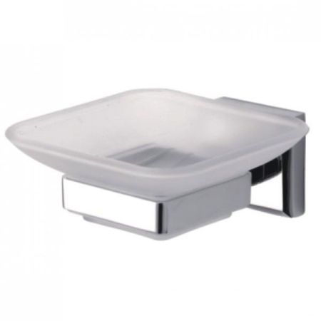 Мыльница MEDICI, артикул 10603