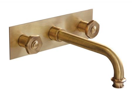 Встраиваемый смеситель для раковины CEZARES APHRODITE-BLS2, артикул APHRODITE-BLS2-01-Sw