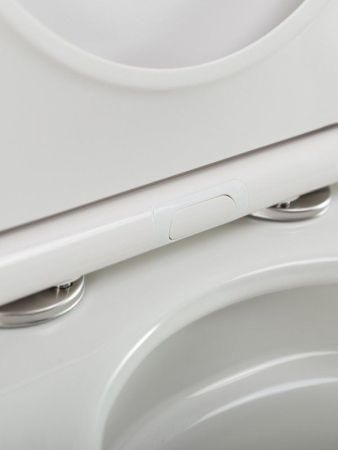 STYLUS-TOR Бачок CZR-538-T, артикул CZR-538-T