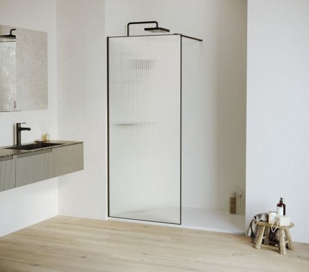 Душевая перегородка RGW WA-08B (1200), артикул 06100812-154