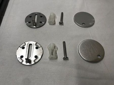 Унитаз напольный CeramaLux 2179MB