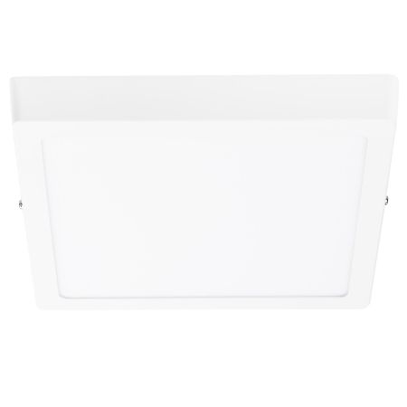 Светодиодная панель Zocco Lightstar 324184, артикул 324184