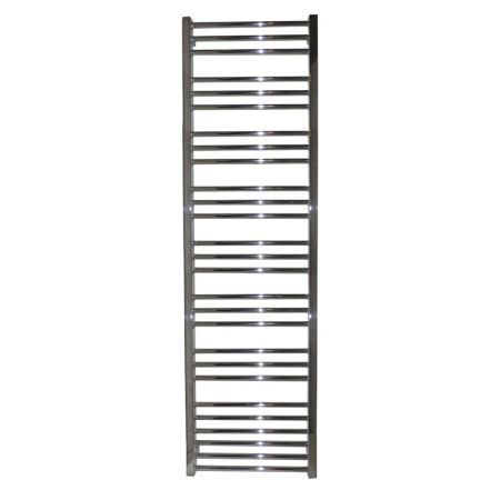 Водяной полотенцесушитель Grota Classic 53х180 Хром