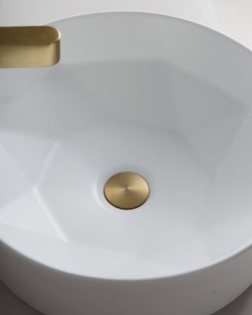 Раковина накладная BELBAGNO BB1342H300, артикул CZR-SC-01