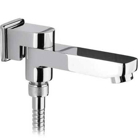 Душевая система Timo Tetra-Thermo SX-0199/00 с термостатом Хром, артикул SX-0199/00SM