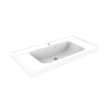 Раковина Paola Victoria 1000 (Paola Victoria 1000), артикул Paola Victoria 1000