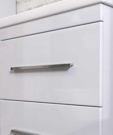 Тумба под раковину напольная VIGO Land tn.LAN.COM.70.2Y, 70 см, артикул tn.LAN.COM.70.2Y