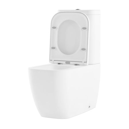 Комплект 2 в 1 Lavinia Boho One 21040002, артикул 21040002