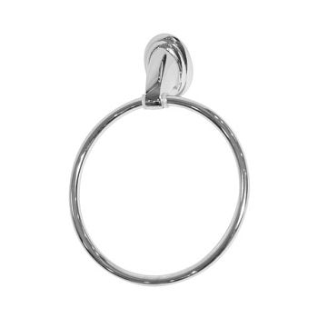 Полотенцедержатель D-Lin D230310, хром