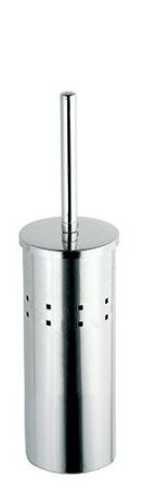 Suite Туалетный ерш RR SU66 Suite Туалетный ерш RR SU66