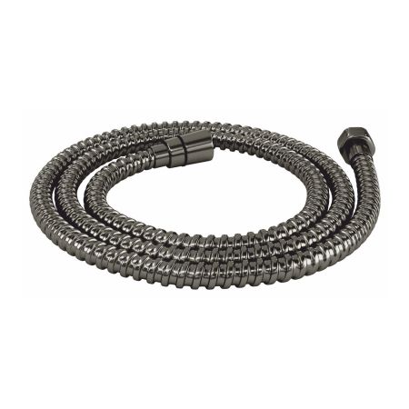 A239 Шланг для душа, артикул A239