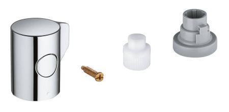 Рычаг GROHE 47980000 Рычаг GROHE 47980000
