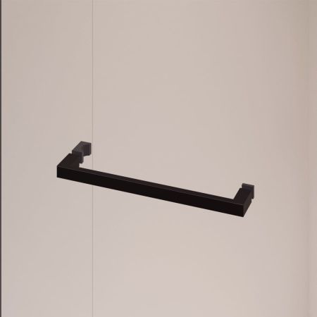 Душевой уголок RGW PA-83-B (Прозрачное, 1000x1000), артикул 78088300-14