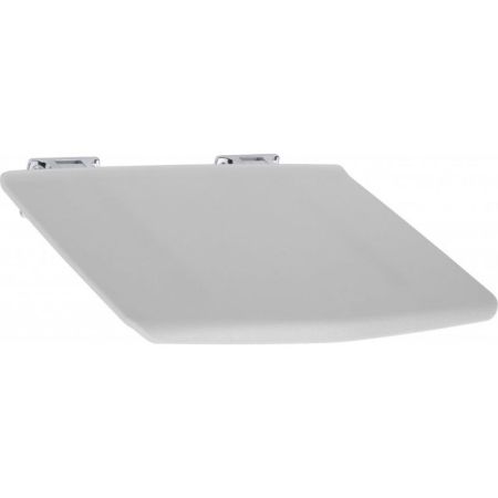 Душевое сидьение - белое, артикул 203025074