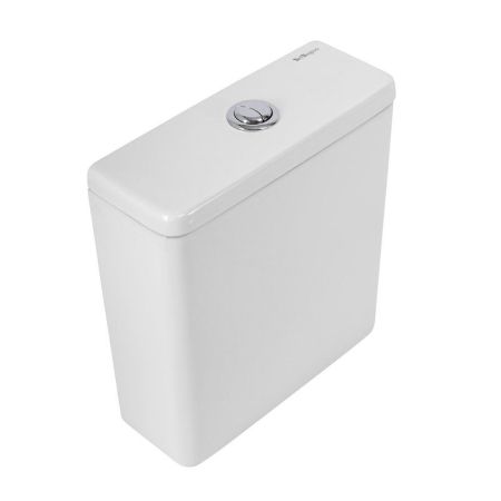 LUCE Бачок BB2197T, артикул BB2197T