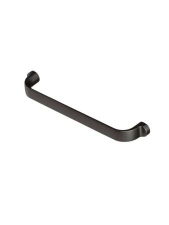 Керамическая раковина BB-8076-3-50, 510x430x145, артикул BB-8076-3-50