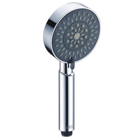 Мыльница для ванной настенная на присоске пластиковая Fora "ATLANT"