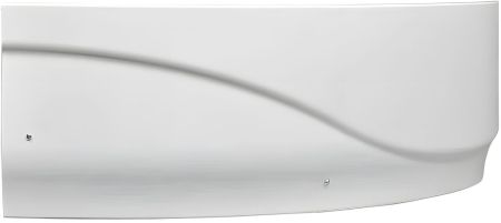 Фронтальный экран Aquanet Mayorca 150 L, артикул 00161969