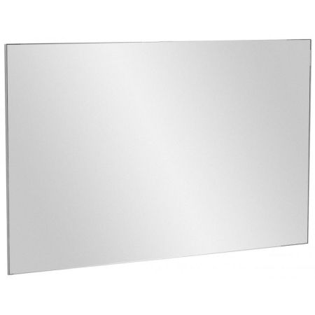 Зеркало JACOB DELAFON OLA EB1099-RU (65*100), шт, артикул EB1099-RU