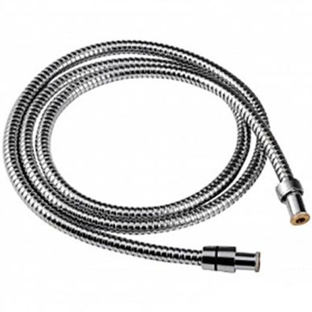 Шланг для душа GPD HOR143 Хром Шланг для душа GPD HOR143 Хром