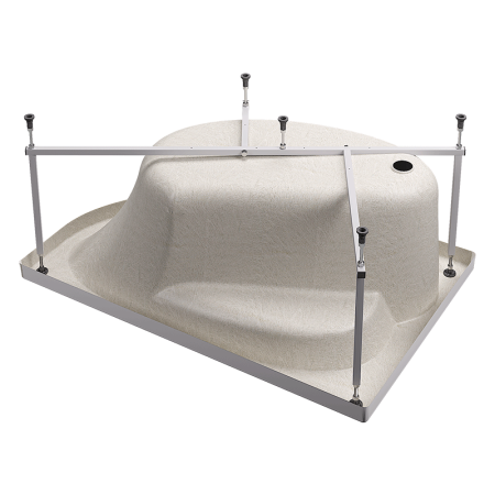 Каркас TIMO (KTIVA15), артикул KTIVA15