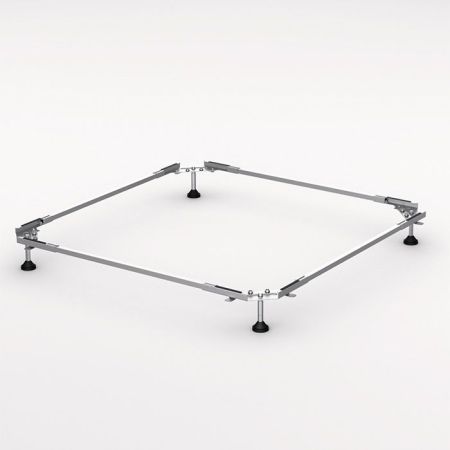 BETTE система ножек для установки поддона 110х100, артикул B50-3028