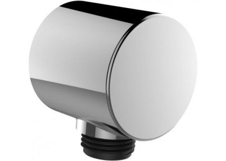 Набор смесителя с гигиеническим душем Aquanet Static 1.01 (с внутренней частью), артикул 00257144