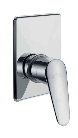 Смеситель для душа Fiore KYRO 86CR6515, хром, артикул 86CR6515