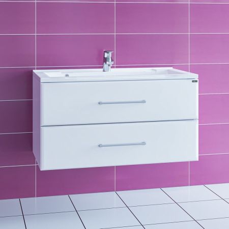 Подголовник - SOLID SURFACE - GEL, артикул 207041