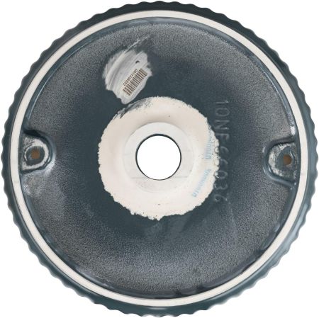 Раковина накладная Allen Brau Fantasy Line 36 4.11032.PT петроль, артикул 4.11032.PT