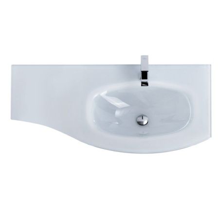 Мебель для ванной CEZARES VAGUE 104, артикул 44229