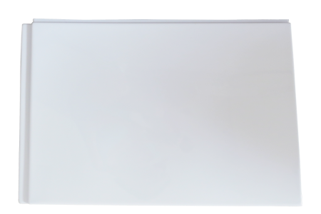 Панель боковая Royal Bath  FATO 85 R, артикул RB326100PB-R