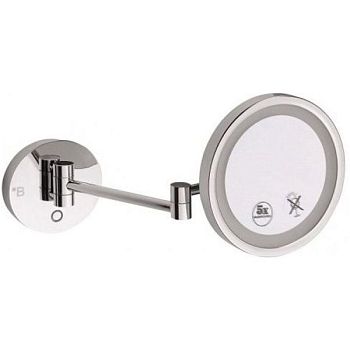 Косметическое зеркало Kosmetická zrcátka