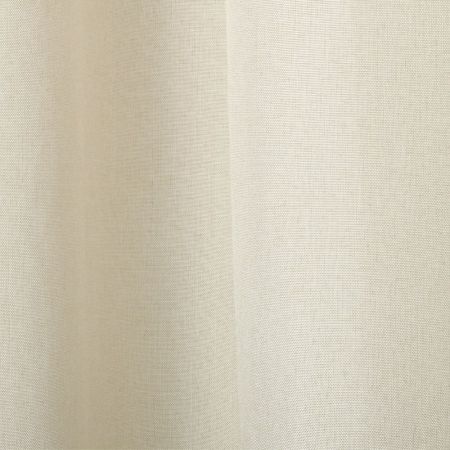 Штора для ванной комнаты FIXSEN LINUM FX-1535A, бежевый, артикул FX-1535A